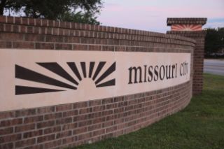 Mold Inspection Missouri City Texas
